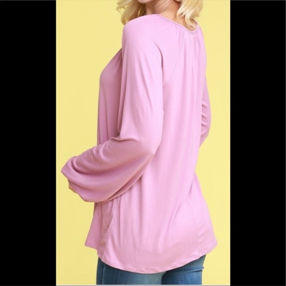 Private Label Top - Picture 4 of 10